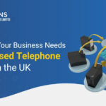 cloud based telephone system