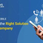 business mobile packages