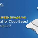 high speed broadband