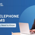 VoIP telephone systems