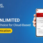 busniess cloud phone system