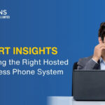 hosted voip business phone system