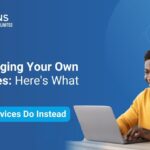 Managed Telephony Services