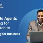 SIP trunking for business