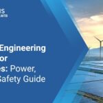 electrical engineering services