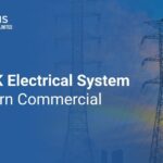 UK Electrical System