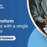 VoIP Phones for Business