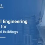 Electrical Engineering Services in UK