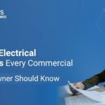 electrical engineering services