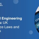 electrical engineering solutions