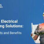 electrical engineering solutions
