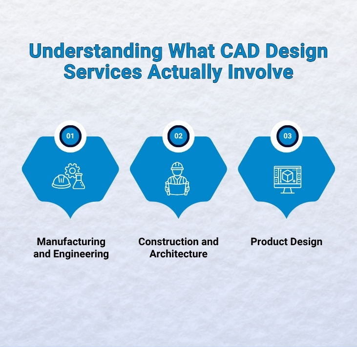 cad design services near me