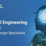 electrical engineering services