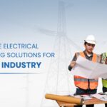 Electrical Engineering Solutions