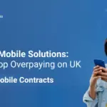 business mobile solutions