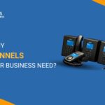 business SIP trunking phone systems