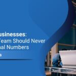 mobile phone business solutions London