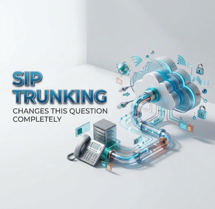 voip phones for business