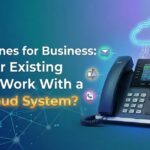 voip phones for business